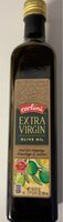 Extra Virgin Olive Oil