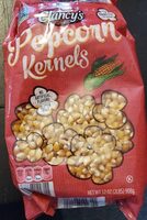 Popcorn