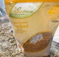 Flax Seed