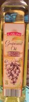 Grapeseed Oil