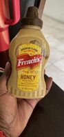 Honey Mustard