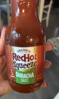 Sriracha
