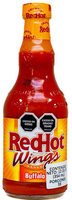 Salsa Franks Marca Exclusiva