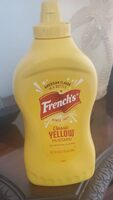 French's Mustard