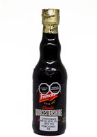 Salsa Inglesa Frenchs Marca Exclusiva Classic