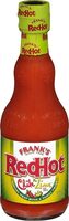 Chili n Lime