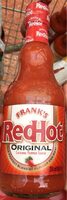 Red Hots Original