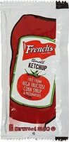 Tomato Ketchup