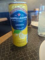 Limonata Lemonade