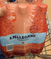 Essenza