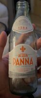 Acqua Panna