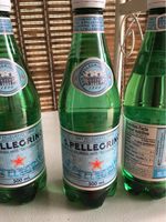 San Pellegrino