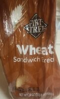 Wheat