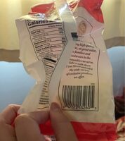 Popcorn