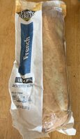 First street french loaf
