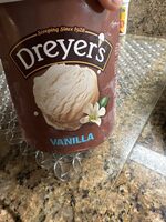 Vanilla