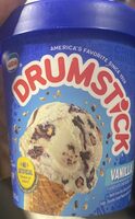 Drumstick
