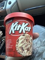 Light Ice Cream