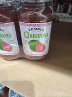 Guava