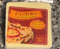 Queso Dip