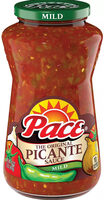 The Original Picante Sauce Mild