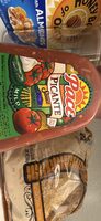 Pace dips mild picante
