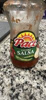 Chunky Salsa Mild