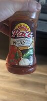 The Original Picante Sauce