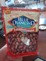 Smokehouse
