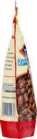 Smokehouse almonds