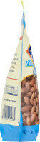 Roasted salted almonds