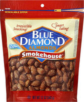 Smokehouse