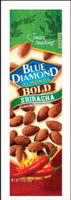 Almonds