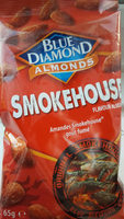 Product 0041570112984