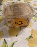 Refried Beans