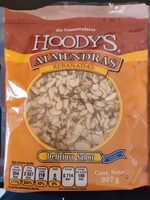 Product 0041616200941