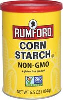 Corn Starch
