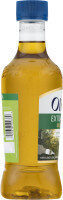 Extra Virgin Olive Oil