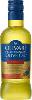 Classic Olive Oil