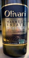 Olive Oil