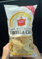 Better Made Tortilla Chips