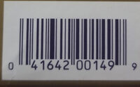 Pure Almond Paste