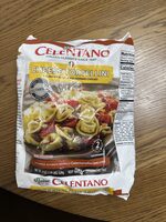 Cheese Tortellini