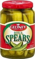Dill Spears