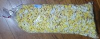 Market Basket Popcorn