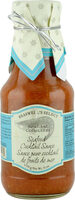 Seafood Cocktail Sauce