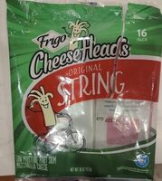 Low Moisture Part Skim Mozzarella Cheese