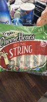 Original String Cheese