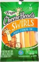Low Moisture Part Skim Mozzarella Cheese With