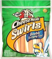 String Cheese